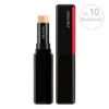 Shiseido Synchro Skin Correcting Gel Stick Concealer 1 Shiseido Synchro Skin Correcting Gel Stick Concealer -Modekosmetikgeschäft 40285fec6ee9cac9016efed40fab41b3 Shiseido Synchro Skin Correcting Gel Stick Concealer.b2f2cc5d