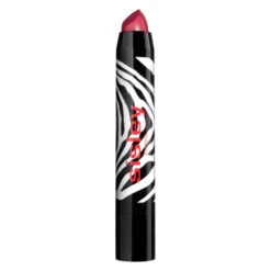 Sisley Paris Phyto-Lip Twist Matt