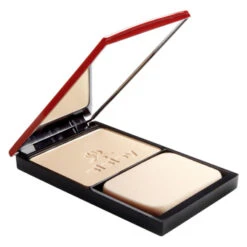 Sisley Paris Phyto-Teint Eclat Compact