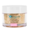 The Organic Pharmacy Flower Petal Deep Cleanser & Mask 60 Ml -Modekosmetikgeschäft 40285fec6ee9cac9016efed5f23a1020 The Organic Pharmacy Flower Petal Deep Cleanser Mask.217d288e