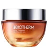 Biotherm Blue Therapy Amber Algae Revitalize Creme 2 Biotherm Blue Therapy Amber Algae Revitalize Creme -Modekosmetikgeschäft 40285fec700fd798017019b7ab6d2b98 Biotherm Blue Therapy Amber Algae Revitalize Creme.007d0e97
