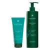 René Furterer Astera Fresh Beruhigend-frisches Shampoo -Modekosmetikgeschäft 40285fec700fd798017019c208f622dc Rene Furterer Astera Fresh Beruhigend frisches Shampoo.6b53fb03