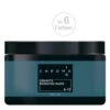 Schwarzkopf Professional Chroma ID Bonding Color Mask 1 Schwarzkopf Professional Chroma ID Bonding Color Mask -Modekosmetikgeschäft 40285fec700fd798017019c299c27929 Schwarzkopf Professional Chroma ID Bonding Color Mask.e12d5492