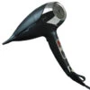 Ghd Helios Haartrockner -Modekosmetikgeschäft 40285fec709a512c0170c418713321d9 ghd helios Haartrockner.e2d79ffd