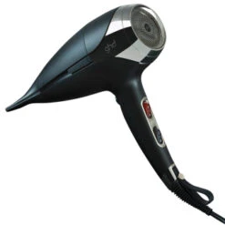 Ghd Helios Haartrockner
