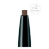 SENSAI Colours Styling Eyebrow Pencil Refill -Modekosmetikgeschäft 40285fec709a512c0170c422a78a1269 SENSAI Colours Styling Eyebrow Pencil Refill.9b6f3edf