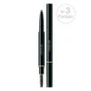 SENSAI Colours Styling Eyebrow Pencil -Modekosmetikgeschäft 40285fec709a512c0170c422a93f18a8 SENSAI Colours Styling Eyebrow Pencil.114ea720