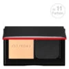 Shiseido Makeup Synchro Skin Self-Refreshing Custom Finish Powder Foundation -Modekosmetikgeschäft 40285fec709a512c0170c422ed835d4c Shiseido Makeup Synchro Skin Self Refreshing Custom Finish Powder F.f4d0e1eb
