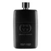 Gucci Guilty Pour Homme Eau De Parfum