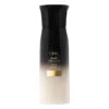 Oribe Mystify Restyling Spray -Modekosmetikgeschäft 40285fec71a675b601721294b37e5fdf Oribe Mystify Restyling Spray.2df92661