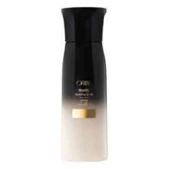 Oribe Mystify Restyling Spray