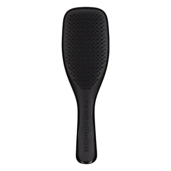 Tangle® Teezer Tangle Teezer Wet Detangler 3 Tangle® Teezer Tangle Teezer Wet Detangler