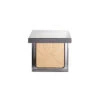 Sisley Paris Blur Expert -Modekosmetikgeschäft 40285fec722762a201725b9cce973fbd Sisley Paris Blur Expert.763bcda6