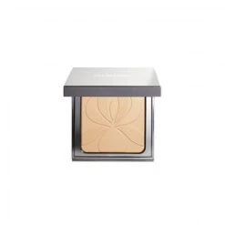 Sisley Paris Blur Expert
