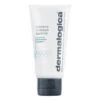 Dermalogica Skin Health System Intensive Moisture Balance 2.0