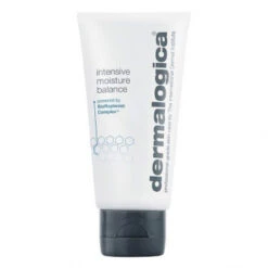 Dermalogica Skin Health System Intensive Moisture Balance 2.0
