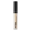 Alcina Authentic Concealer -Modekosmetikgeschäft 40285fec75d013490175dae3b33b770e Alcina Authentic Concealer.3db25c82