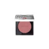 Sisley Paris Le Phyto-Blush -Modekosmetikgeschäft 40285fef7780751401778761f56a605c Sisley Paris Le Phyto Blush.1b594c68
