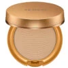SENSAI SILKY BRONZE Natural Veil Compact -Modekosmetikgeschäft 40285fef77a4d5690177a9e28c0f1655 SENSAI SILKY BRONZE Natural Veil Compact.776555c5