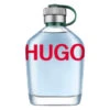 Hugo Boss Hugo Man Eau De Toilette -Modekosmetikgeschäft 40285fef77cfd6c90177d39e18d96506 Hugo Boss Hugo Man Eau de Toilette.e69e9fd9