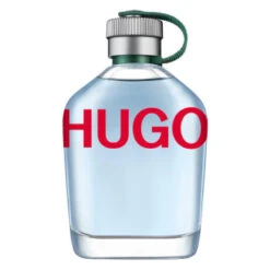 Hugo Boss Hugo Man Eau De Toilette
