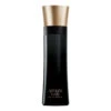 Giorgio Armani Code Homme Eau De Parfum -Modekosmetikgeschäft 40285fef77cfd6c90177ed1bc436345c Giorgio Armani Code Homme Eau de Parfum.b305e1b1