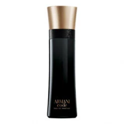 Giorgio Armani Code Homme Eau De Parfum