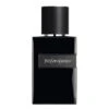 Yves Saint Laurent Y Le Parfum 2 Yves Saint Laurent Y Le Parfum -Modekosmetikgeschäft 40285fef783f23d10178409005a507f9 Yves Saint Laurent Y Le Parfum.9b9ce1c7