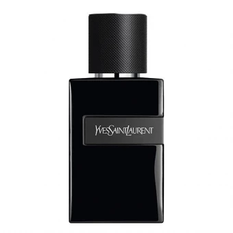 Yves Saint Laurent Y Le Parfum 3 Yves Saint Laurent Y Le Parfum