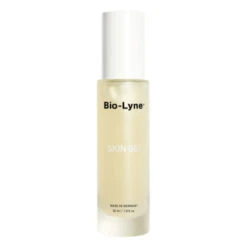 Bio-Lyne Skin Gel