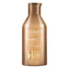 Redken All Soft Shampoo 1 Redken All Soft Shampoo -Modekosmetikgeschäft 40285fef791744d601791f364a4b1912 Redken all soft Shampoo.e63be2f3