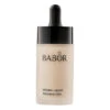 Babor Make-up Hydra Liquid Foundation 2 Babor Make-up Hydra Liquid Foundation -Modekosmetikgeschäft 40285fef791744d6017976b54e464708 Babor Make up Hydra Liquid Foundation.986939e1