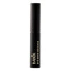 Babor Make-up Eye Brow Mascara 2 Babor Make-up Eye Brow Mascara -Modekosmetikgeschäft 40285fef791744d601797a7c96816b18 Babor Make up Eye Brow Mascara.9343c48d