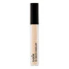 Babor Make-up 3D Firming Concealer -Modekosmetikgeschäft 40285fef791744d601797e8390122893 Babor Make up 3D Firming Concealer.83975697