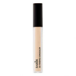 Babor Make-up 3D Firming Concealer