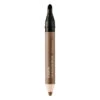 Babor Make-up Eye Shadow Pencil