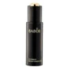Babor Make-up 3D Firming Serum Foundation -Modekosmetikgeschäft 40285fef791744d6017983c77dd73066 Babor Make up 3D Firming Serum Foundation.47a64d20