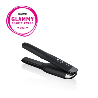 Ghd Unplugged Styler 3 Ghd Unplugged Styler