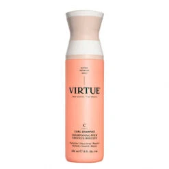 Virtue Curl Shampoo