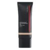 Shiseido Synchro Skin Self-Refreshing Tint SPF 20 -Modekosmetikgeschäft 40285fef7aa5faa4017aec670f6f47df Shiseido Synchro Skin Self Refreshing Tint SPF 20.8e52ad30
