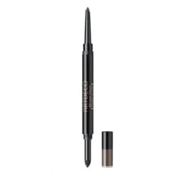 ArtDéco ARTDECO Brow Duo Powder & Liner