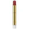 SENSAI Contouring Lipstick Refill -Modekosmetikgeschäft 40285fef7e4e05a1017e4e252064571d SENSAI Contouring Lipstick Refill.a9548429