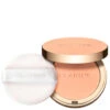 CLARINS Ever Matte Compact Powder 1 CLARINS Ever Matte Compact Powder -Modekosmetikgeschäft 40285fef7e4e05a1017e4e5a14b32e3d CLARINS Ever Matte Compact Powder.4465dbfc