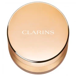 CLARINS Ever Matte Loose Powder
