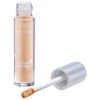 GERTRAUD GRUBER GG Naturell Creamy Concealer 2 GERTRAUD GRUBER GG Naturell Creamy Concealer -Modekosmetikgeschäft 40285fef7e6ac551017e6d798af61f0c GERTRAUD GRUBER GG naturell Creamy Concealer.b193a6ab
