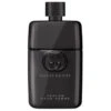 Gucci Guilty Pour Homme Parfum 1 Gucci Guilty Pour Homme Parfum -Modekosmetikgeschäft 40285fef7e89ab83017e8d8da89f235d Gucci Guilty Pour Homme Parfum.ed112c31