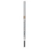 Clinique Quickliner For Brows 2 Clinique Quickliner For Brows -Modekosmetikgeschäft 40285fef7f4d5daf017f4fced66420b7 Clinique Quickliner for Brows.750217c9