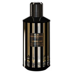 MANCERA Lemon Line Eau De Parfum
