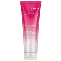 JOICO COLORFUL Anti-Fade Conditioner