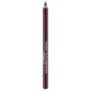 Horst Kirchberger LIP PENCIL -Modekosmetikgeschäft 40285fef80874a44018089adcb517cf9 Horst Kirchberger LIP PENCIL.4aeb4b0a